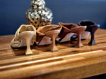 Serena Sandals