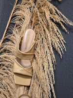 Serena Sandals