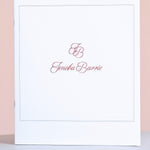 Swatch Book