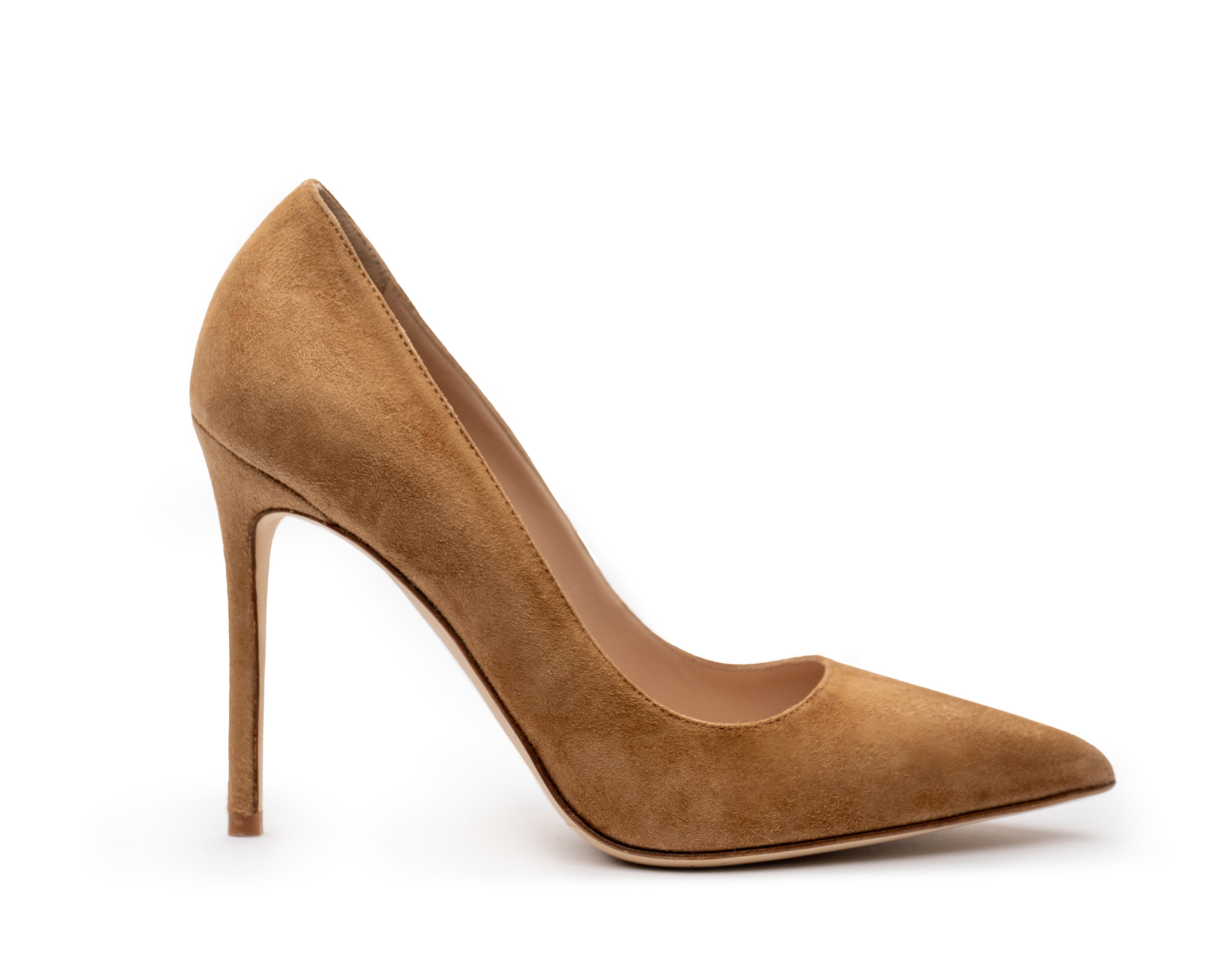 Women's nude pumps. Brown pumps. Golden high heels. Comfortable heelhs. Business High Heels. Office Pumps. Comfortable office heels.